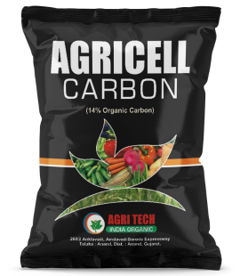 Agricell Carbon