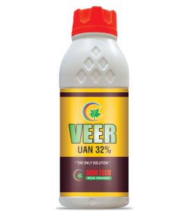 Veer